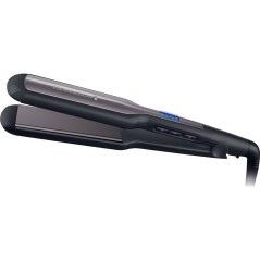 Remington Piastra Capelli Pro-Ceramic Extra S5525 150-230°